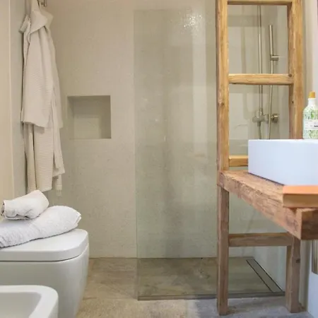Apartment Casa Adriano - Welchome Verbania