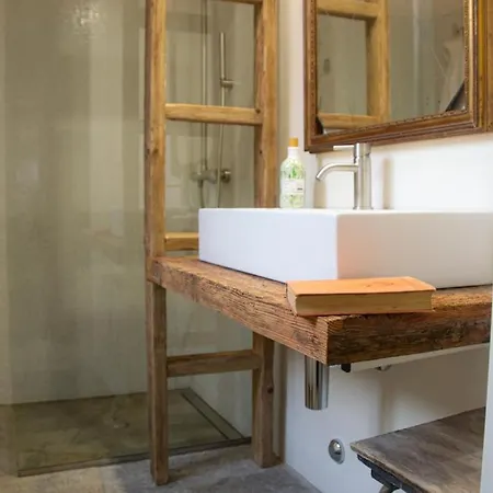 Casa Adriano - Welchome Apartment