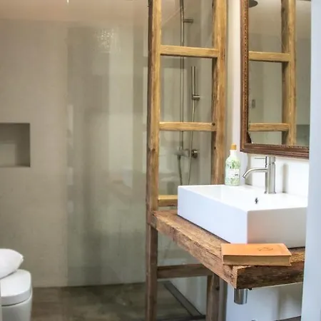 Casa Adriano - Welchome Apartment *